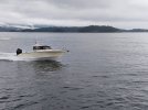 20210613_194321.jpg