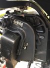 thumbnail_IMG_3307.jpg