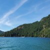 IMG_20210620_141007_154.jpg