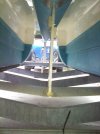0727011732.jpg