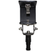 15-150P-Scotty-Mount.png