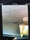 4D5073C0-F23D-47E4-8ACB-E0A97BAEFDDA.jpeg