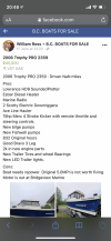 898B073E-2B52-48F4-9DE9-F0C9393065C8.png