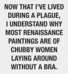FB_IMG_1624615569963.jpg