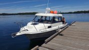 20170624_135400.jpg