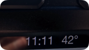 1624817655431.png