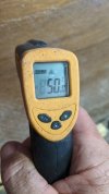 PXL_20210626_211410963.jpg