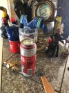 70F04E1D-8110-44A8-8EDC-D608DD22800B.jpeg