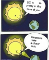 1624922362890.png