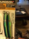 86DE896D-761D-47D5-86BC-399892082DB6.jpeg