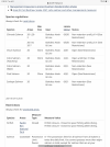 CE9CE7B9-2ED2-451A-96FE-F0739A5EE138.png