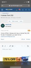 C9266B0A-7995-448A-8587-81F12D8AB6C6.png