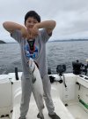 6CF56042-B2DA-4208-8E92-C2C2EE62C49B.jpeg