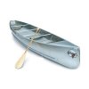 aluminum canoe.jpg