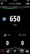 561F5108-3013-401F-A1FE-8BED76482630.png
