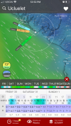 C4085EED-CC08-487E-B592-F92DFEC5F6FD.png