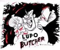 Lupo_the_Butcher.jpg