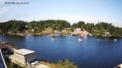 SnapShot-20210801_102326.jpg
