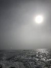 DE97AA32-2878-4E70-829A-FF5C839ACA56.jpeg