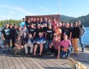 IMG_20210802_125012_282.jpg