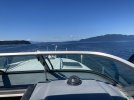 IMG_0320.JPG