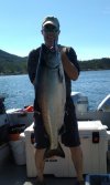 IMG_20210731_162109~2.jpg