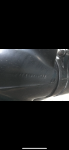 D212A2C3-14AA-42E2-831F-7EA42E84C479.png