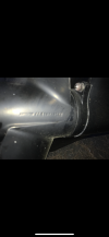 E3EAA530-5089-43B4-ABB6-F844A4B474F1.png