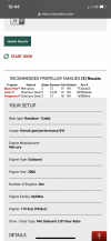 1F64C571-E280-4BF5-8AD7-FCDDC94CE5F1.png