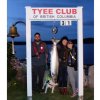 Tyee5.jpg