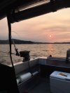 IMG_20210814_111855.jpg
