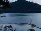 6501A3E7-3776-4413-98A8-F583E27A7D61.jpeg