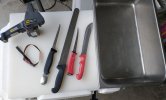 salmon knives.jpg