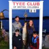 Tyee19.jpg