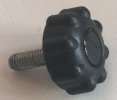 Scotty Knob.jpg