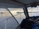 IMG_0547.JPG