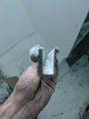 PXL_20210824_014100306.jpg