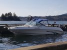 20180330_152949.jpg