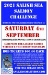 2021 SSSC DERBY POSTER 11X17 COLOUR.jpg