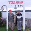 Tyee25A.jpg