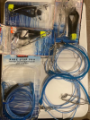 E3F054FA-4BC0-4708-8435-815279F57758.png
