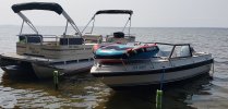 Boats.JPG