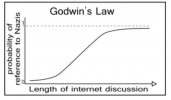 1630567250097.png