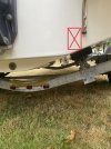 542Transom-Starspot.jpg