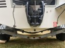 542Transom-XDCRspot.jpg