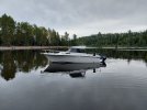 20210825_193344.jpg