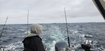 20210905_094954.jpg