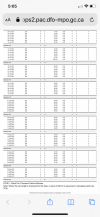 449D0255-792D-4821-B813-39FA4C118AFF.png