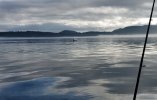 20210907_093333.jpg