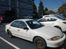 IMG_20210908_144953598.jpg